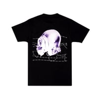 FANTOM CLUB UNISEX T-SHIRT 03