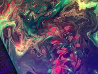 Image 2 of OH-IO