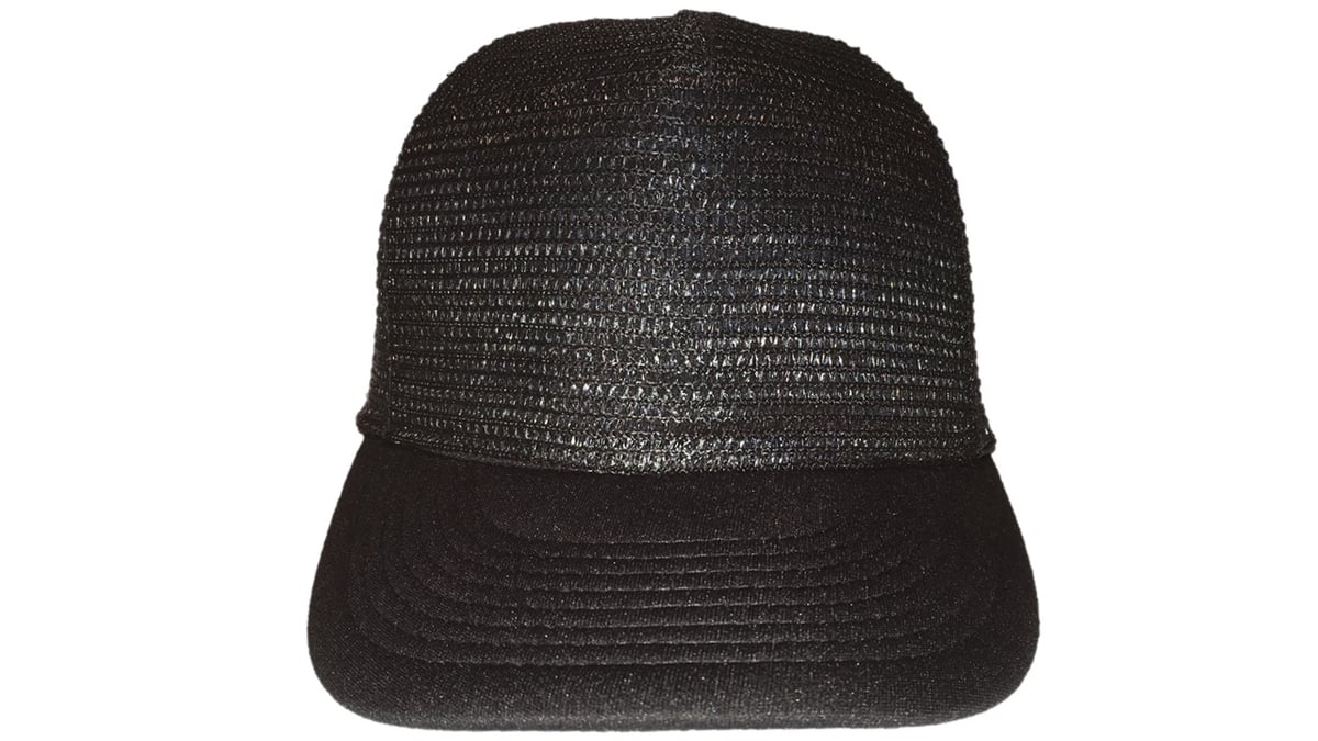 ZeeCaps | SpinTheZee (Bboy/ Bgirl gear) ZeeCaps | SpinTheZee (Bboy/ Bgirl gear)