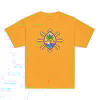 Image 1 of Guam Pinoy (Youth)