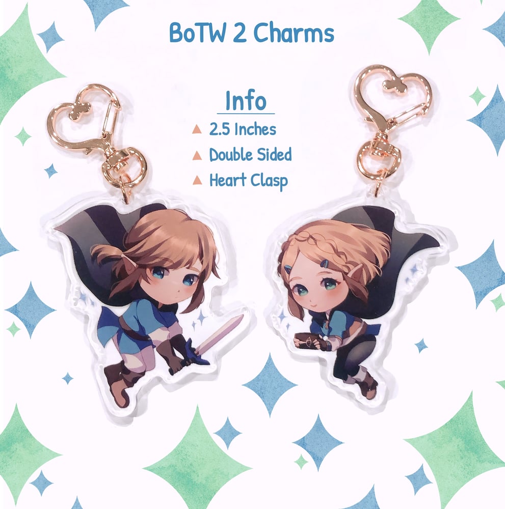 Fe3h Supportive Words Charm Set Bonus Sticker Remorri - details about roblox ornament hanging figurine free gift box redcliff elite order b4 20th 4xm