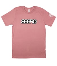 Image 2 of AGGRO BRAND "STANDARD" T-Shirt
