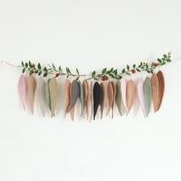 Image 1 of cocon Eucalyptus 