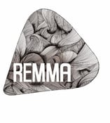Image of Remma US Tour T Shirt