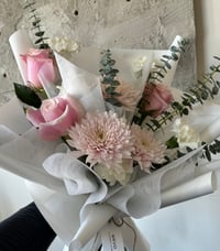 Image 4 of ‘Dealer’s Choice’ Bouquet 