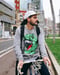 Image of Sudadera T-rex