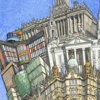 Image 2 of The Tower of Leeds