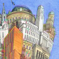 Image 3 of The Tower of Leeds