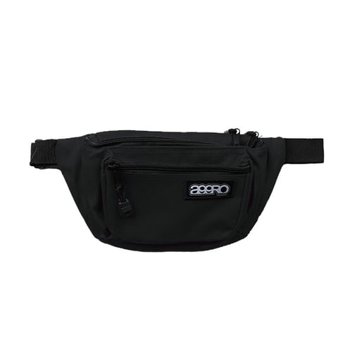 Image of AGGRO Brand "Bandolier" Hip Pack