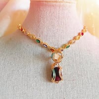 Image 4 of Custom Creations