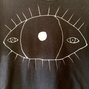 Image of LIGHT BEARER Tshirt