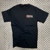 Live Fast Tee