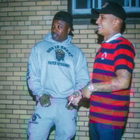 Image 1 of GIGP$ SZN 20 Sweatsuits 