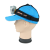 Head Strap 