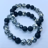 Image 3 of R E S I L I E N C E