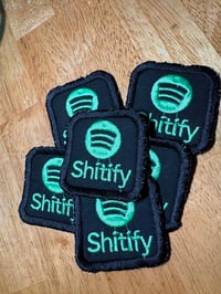 Image 2 of Shitify 