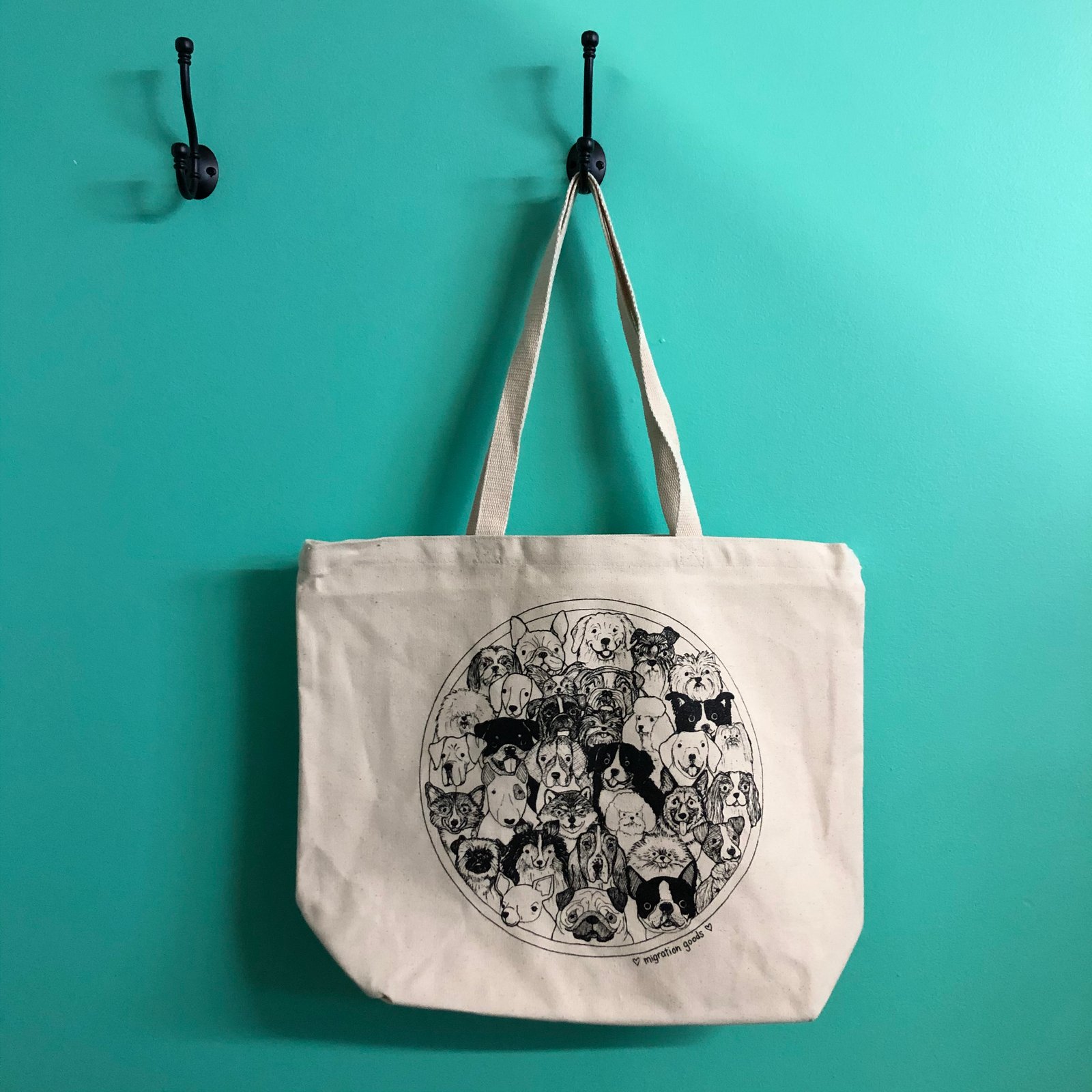 tote bag xl