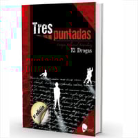 Tres Puntadas