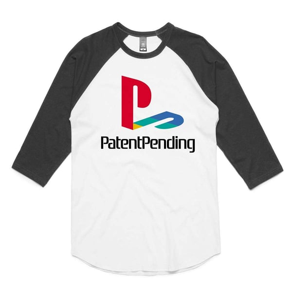 Image of PlayStation