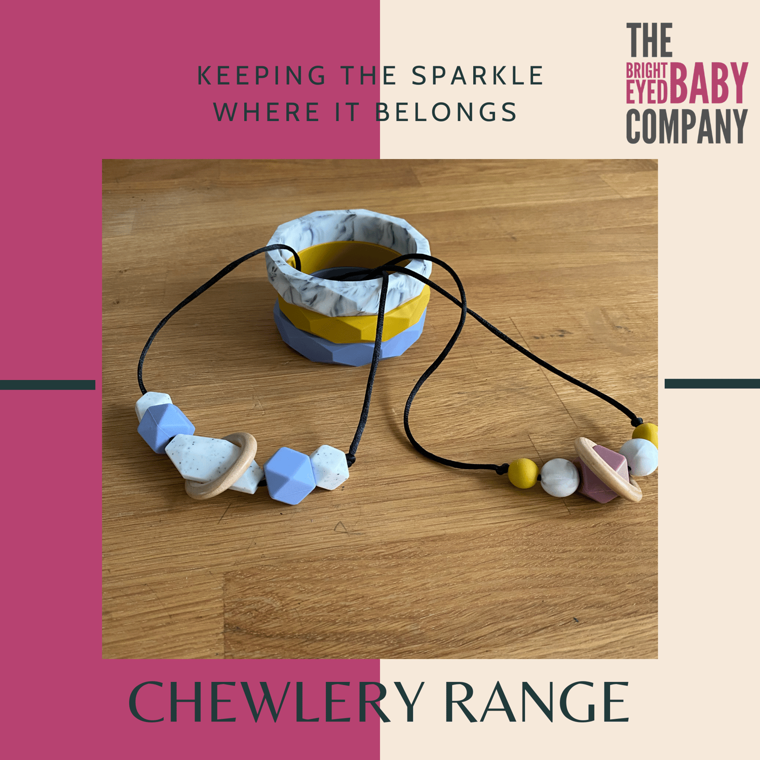 Image of NECKLACE AND BANGLE COMBINATION