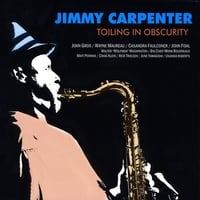 Image of Jimmy's Back Catalog!