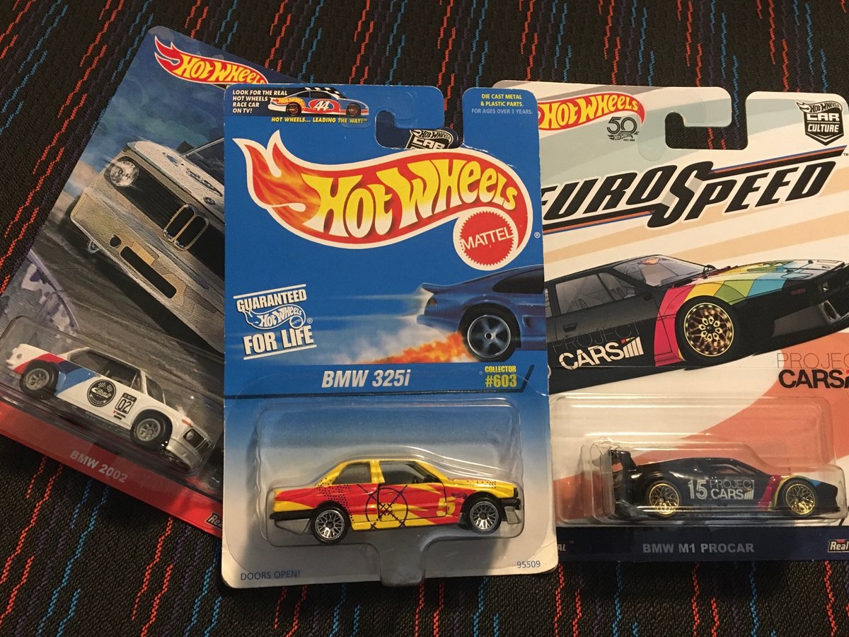 2M shift boots — Hot wheels!