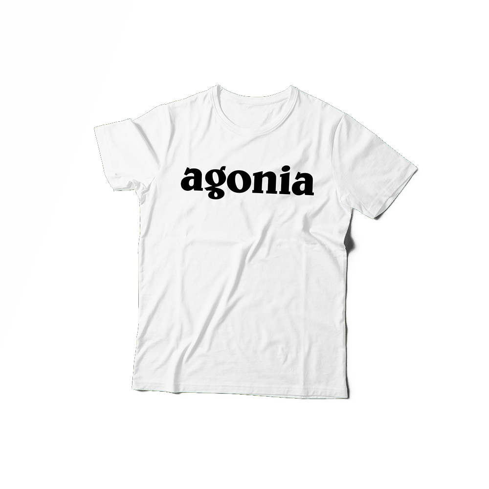 Image of Agonia