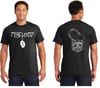 Limited edition Focused boxing series 
