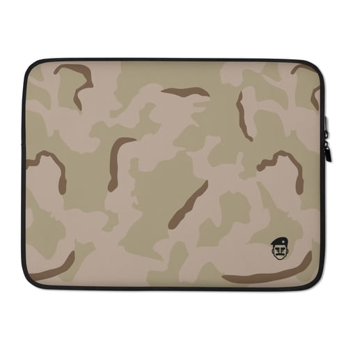 Image of Laptop Sleeve