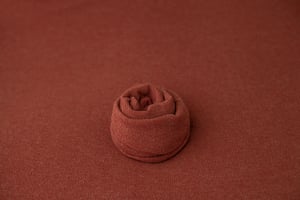 Image of Jordan / crimson