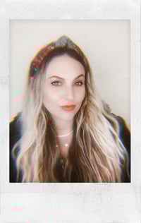 Image 3 of Rossmore BBY HEART