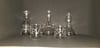 Decanter set