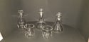 Decanter set 