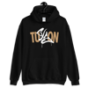 TUC/SON Con Safos hoodie