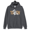 TUC/SON Con Safos hoodie