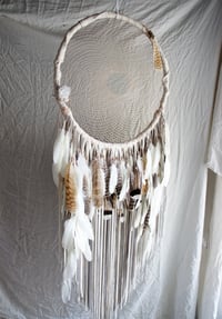 Image 1 of MACHA XL Dreamer