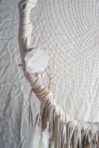 Image 5 of MACHA XL Dreamer