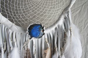 Image of SKAH- MEDIUM DREAMCATCHER II