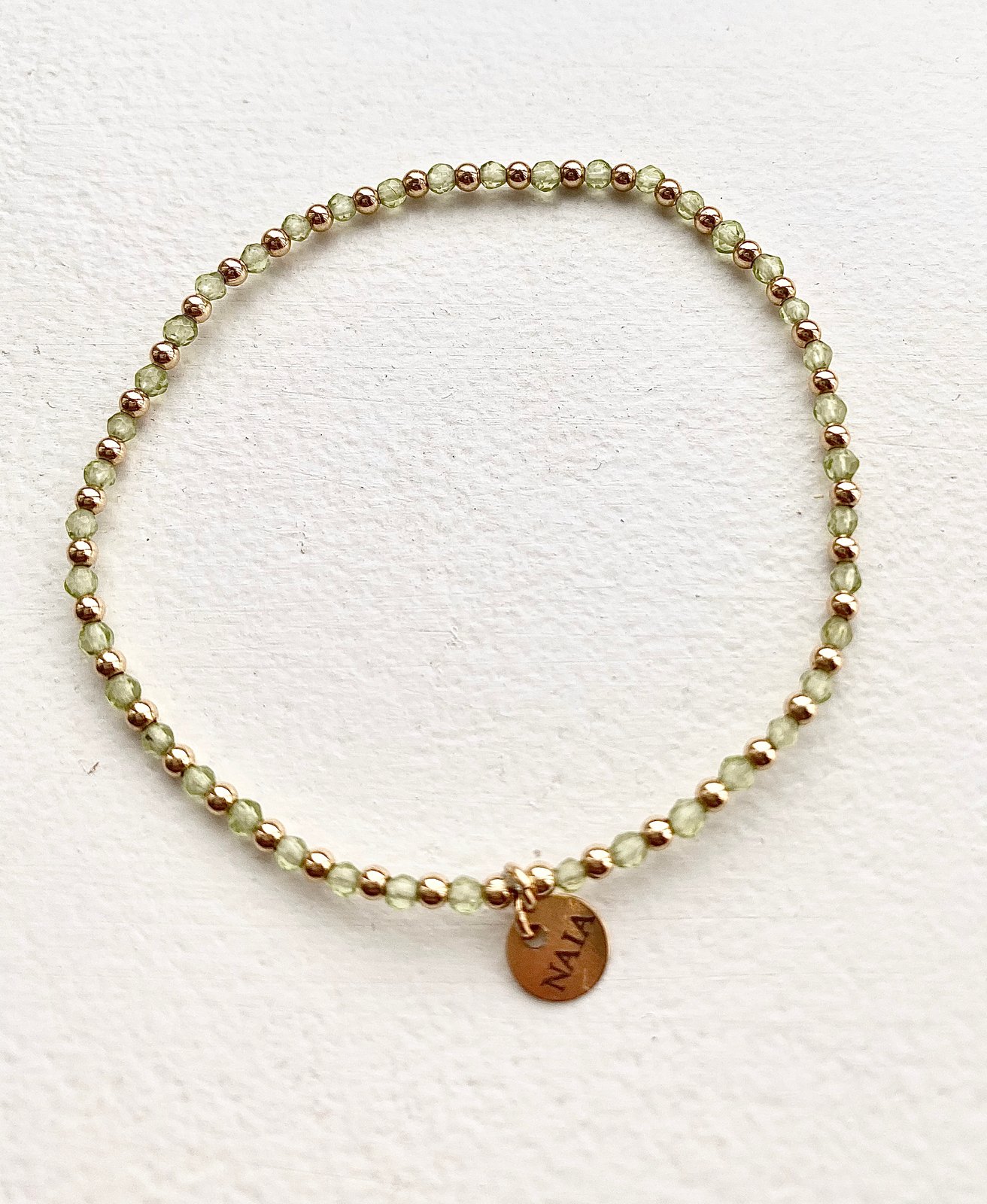 Naia Bracelet main image 1