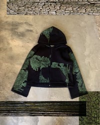 Image 1 of ECORCE JACKET