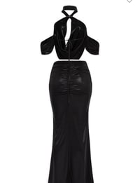 Image 3 of Noche En La Playa Two Piece Set