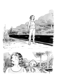 Image 4 of Le potager de VIC+FLO