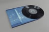  Industrial Folklore Tapes Vol.I - Instruments of Industry 