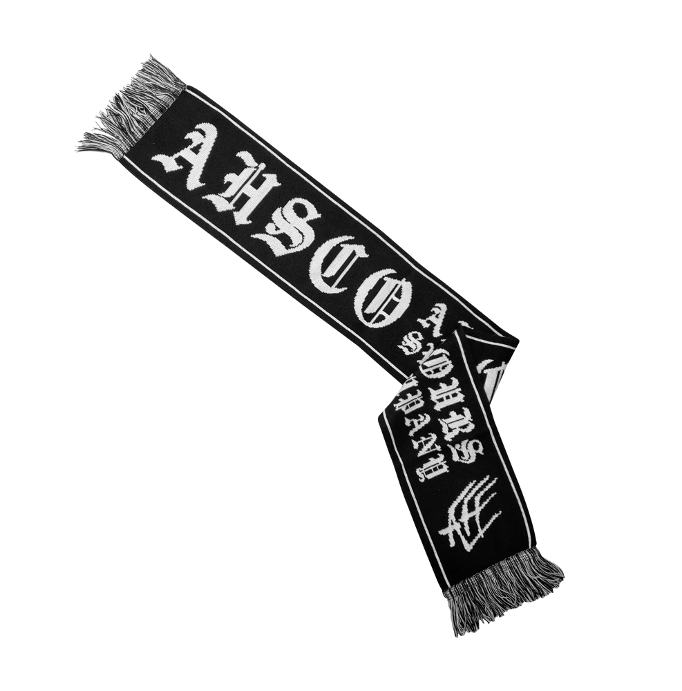 Image of AHSCO Scarf