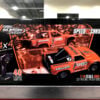 Image of SPEED ORANGE 1:14 SCALE