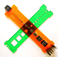Image 4 of Tipómetro / Calibre