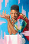 Image of "Fresh Prince" Prints (Limited to 30)