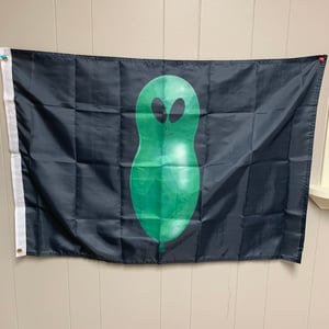 Flags
