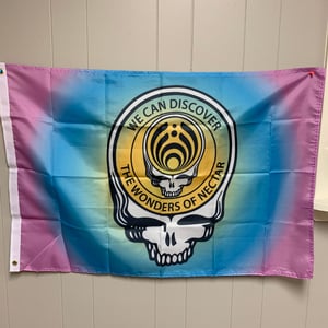 Flags