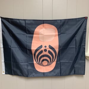 Flags